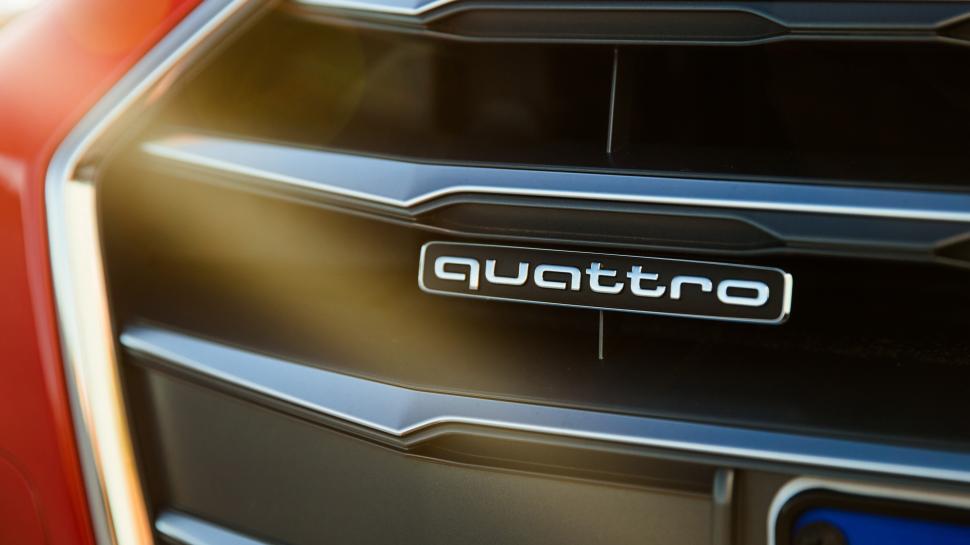 Audi Quattro 4KSimilar Car Wallpapers wallpaper,audi HD wallpaper,quattro HD wallpaper,4096x2304 wallpaper