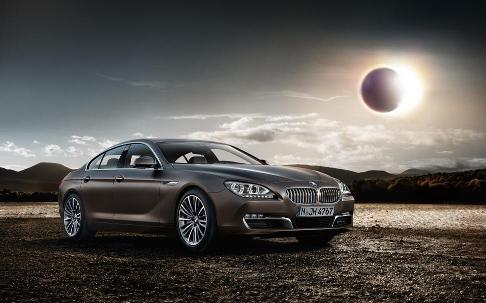 2013 BMW 6 Series Gran CoupeRelated Car Wallpapers wallpaper,coupe HD wallpaper,series HD wallpaper,gran HD wallpaper,2013 HD wallpaper,1920x1200 wallpaper