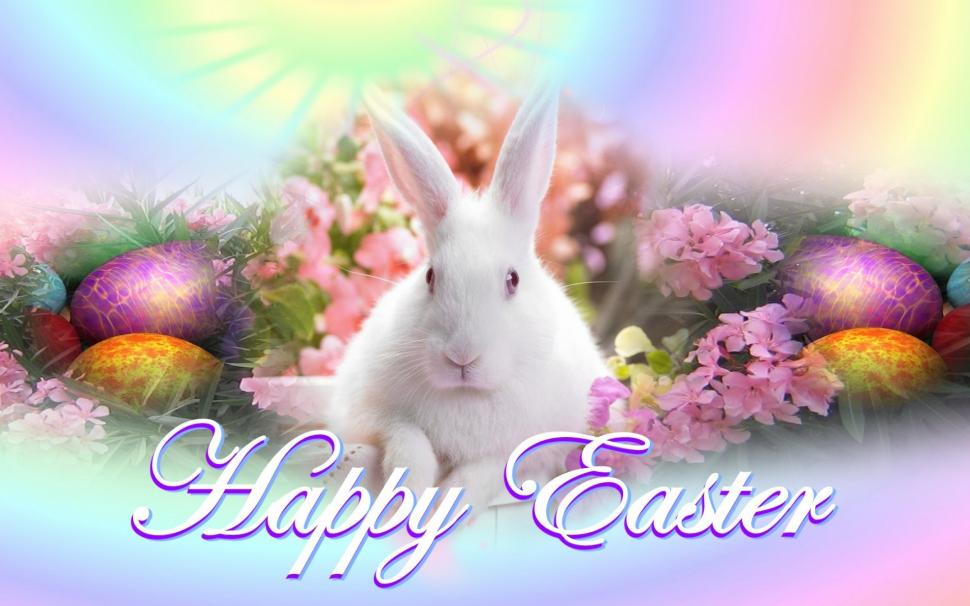 Happy Easter wallpaper,holiday HD wallpaper,holidays HD wallpaper,1920x1080 HD wallpaper,Easter HD wallpaper,Egg HD wallpaper,bunny HD wallpaper,rabbit HD wallpaper,hd wallpapers HD wallpaper,Good friday HD wallpaper,2880x1800 wallpaper