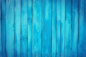 wooden surface, texture, wood, blue wallpaper thumb
