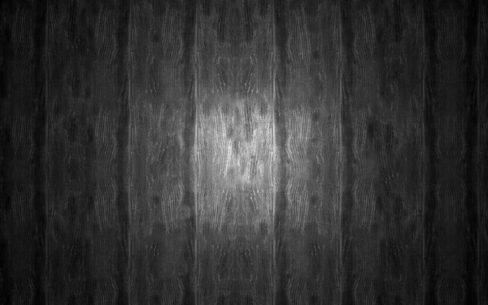 Creepy Wood wallpaper,minimal HD wallpaper,wood HD wallpaper,grey HD wallpaper,dark HD wallpaper,1920x1200 wallpaper