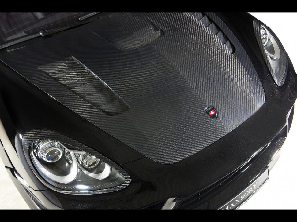 Porsche Hood Carbon Fiber HD wallpaper,cars HD wallpaper,porsche HD wallpaper,carbon HD wallpaper,fiber HD wallpaper,hood HD wallpaper,1920x1440 wallpaper