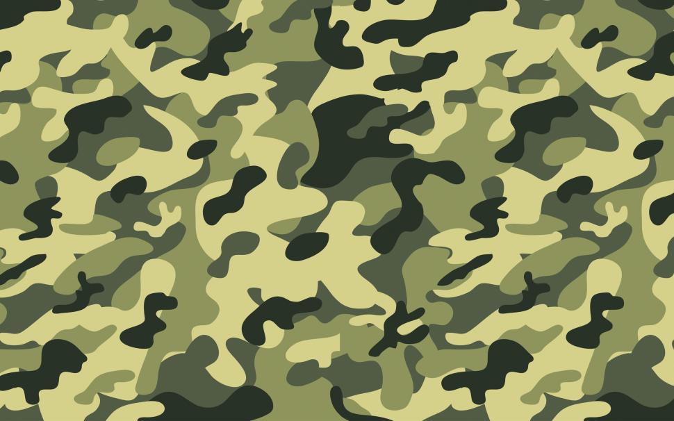 Camouflage, Art, Abstract, Hiding, Army wallpaper,camouflage HD wallpaper,art HD wallpaper,abstract HD wallpaper,hiding HD wallpaper,army HD wallpaper,2560x1600 wallpaper