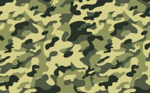 Camouflage, Art, Abstract, Hiding, Army wallpaper thumb