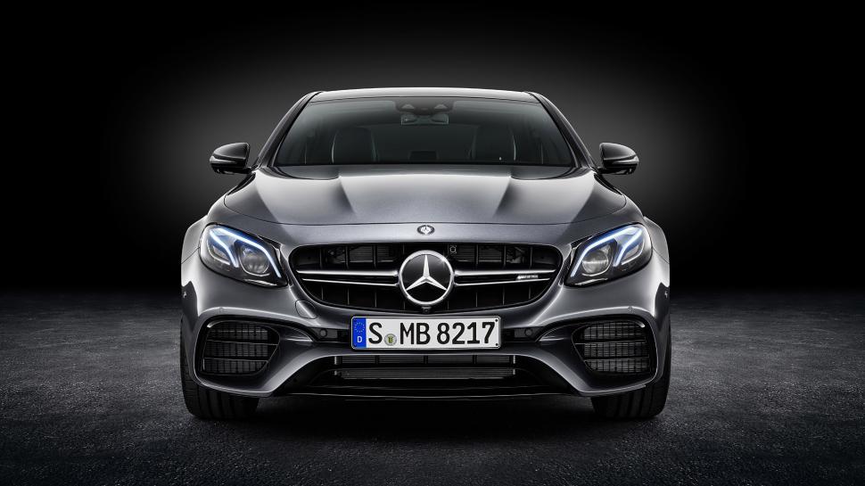 Mercedes-Benz E63 AMG 2017 wallpaper,car HD wallpaper,mercedes HD wallpaper,2017 HD wallpaper,Mercedes HD wallpaper,1920x1080 wallpaper