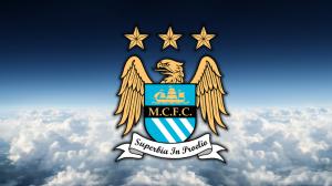 Manchester City  High Definition wallpaper thumb