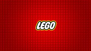 Lego HD wallpaper thumb