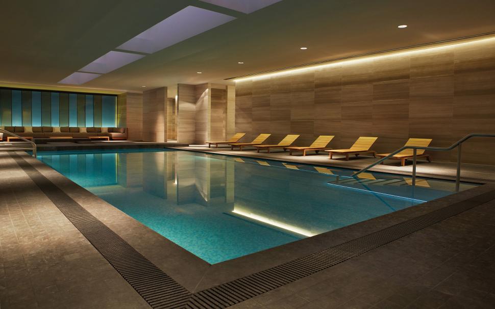 Swimming Pool, Luxury wallpaper,swimming pool HD wallpaper,luxury HD wallpaper,2560x1600 wallpaper