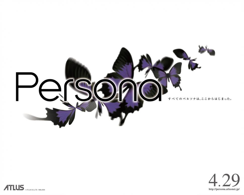 Persona 3 Anime White HD wallpaper,video games wallpaper,anime wallpaper,white wallpaper,3 wallpaper,persona wallpaper,1280x1024 wallpaper