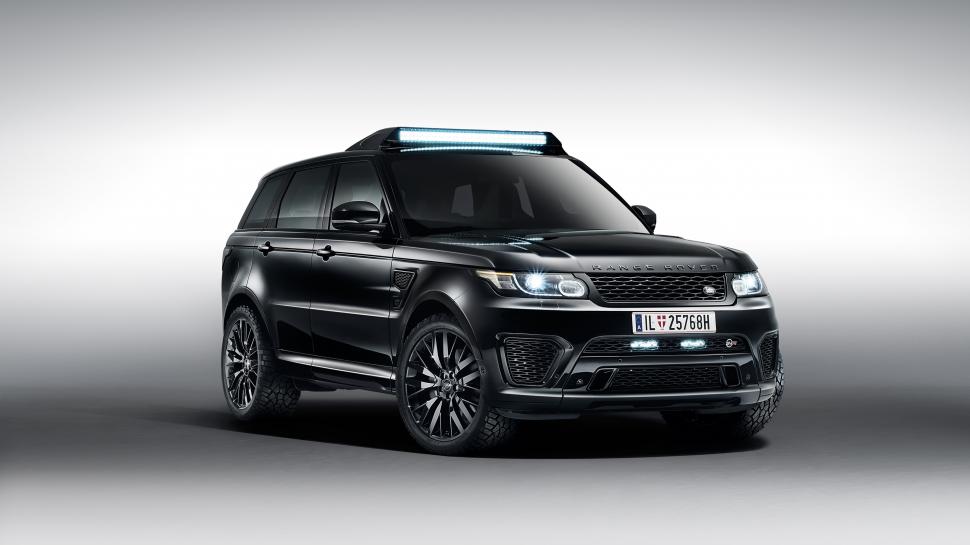 2015 Range Rover SportRelated Car Wallpapers wallpaper,sport HD wallpaper,rover HD wallpaper,range HD wallpaper,2015 HD wallpaper,3840x2160 wallpaper