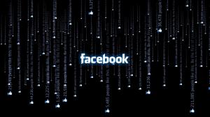 Facebook Likes HD wallpaper thumb