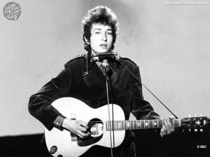 Bob Dylan HD wallpaper thumb
