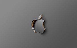 Mac OS X Lion wallpaper thumb