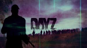 Dayz Zombies HD wallpaper thumb