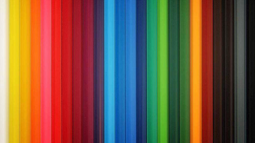 Color Wall HD Picture wallpaper,color HD wallpaper,hd picture HD wallpaper,wall HD wallpaper,1920x1080 wallpaper