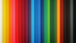 Color Wall HD Picture wallpaper thumb