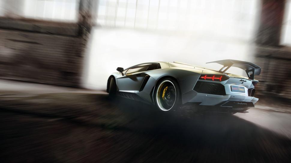 Cars, Sport Car, Speed, Vehicle, Blurred, House wallpaper,cars HD wallpaper,sport car HD wallpaper,speed HD wallpaper,vehicle HD wallpaper,blurred HD wallpaper,house HD wallpaper,1920x1080 wallpaper