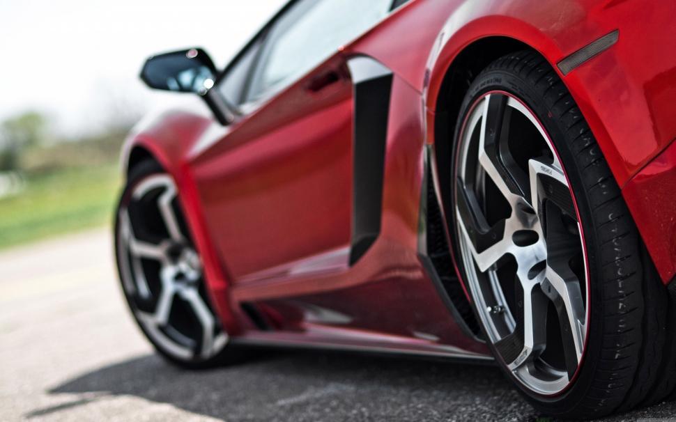 Lamborghini Aventador Custom Forged Wheels wallpaper,speed HD wallpaper,performance HD wallpaper,expensive HD wallpaper,tuning HD wallpaper,2560x1600 wallpaper