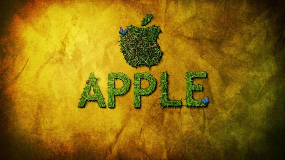 Apple Brand Mac Os  Hd wallpaper,apple HD wallpaper,brand mac os HD wallpaper,wallpaper hd HD wallpaper,3840x2160 wallpaper