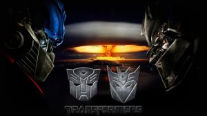 Transformers 4 Hi Res Image wallpaper thumb