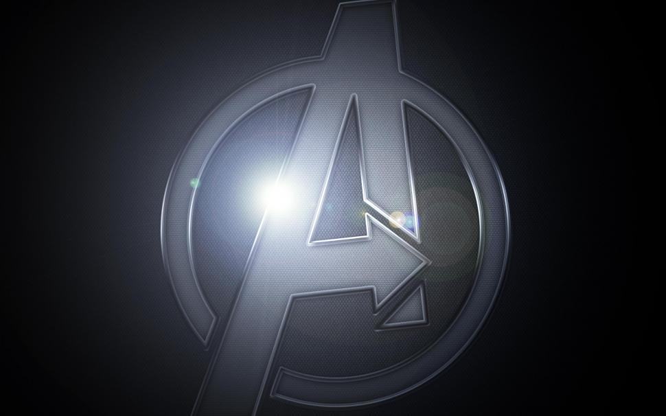 The Avengers Movie wallpaper,movie HD wallpaper,avengers HD wallpaper,the avengers HD wallpaper,2560x1600 wallpaper