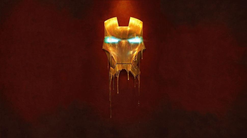 Iron Man, Marvel Comics wallpaper,iron man HD wallpaper,marvel comics HD wallpaper,2560x1440 wallpaper