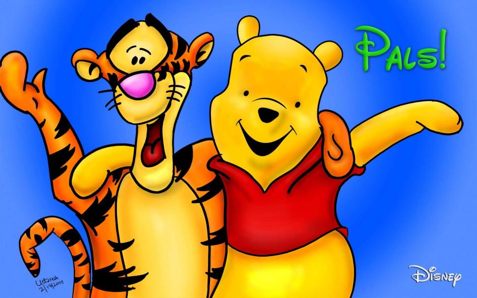 Winnie Pooh Disney Gs Free wallpaper,disney HD wallpaper,free HD wallpaper,pooh HD wallpaper,winnie HD wallpaper,1920x1200 wallpaper