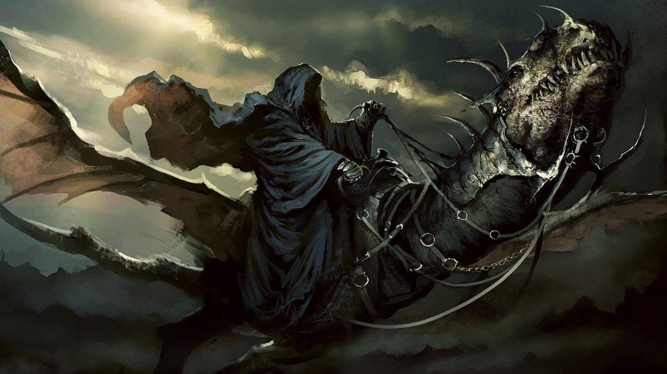 Lord of the Rings Nazgul wallpaper,movies HD wallpaper,1920x1080 HD wallpaper,lotr HD wallpaper,lord of the rings HD wallpaper,nazgul HD wallpaper,1920x1080 wallpaper
