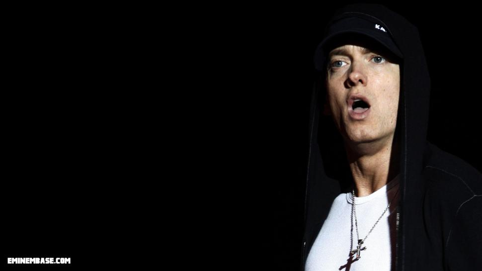 Eminem  Wide HD Desktop wallpaper,artist HD wallpaper,eminem HD wallpaper,music HD wallpaper,rap HD wallpaper,rapper HD wallpaper,singer HD wallpaper,1920x1080 wallpaper