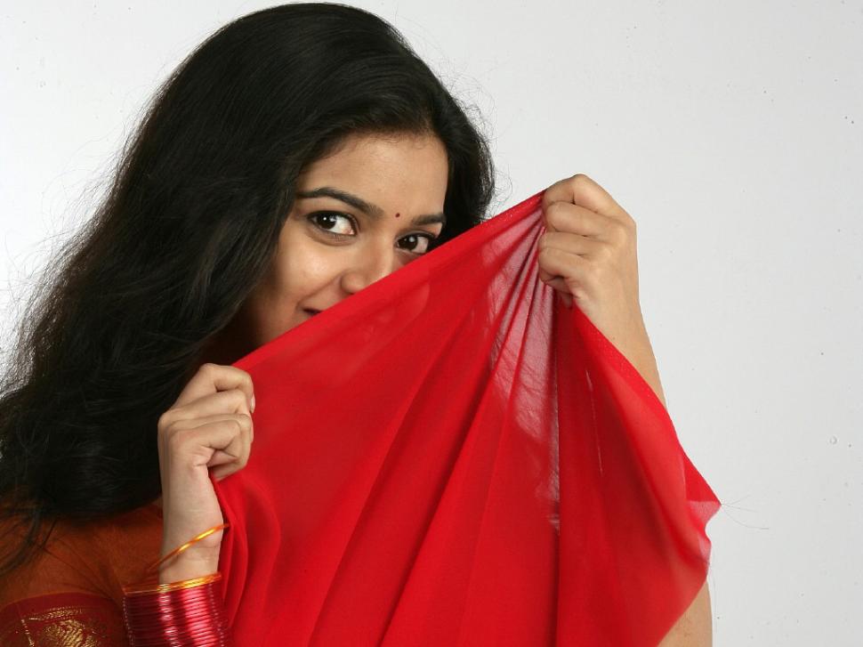 Colors Swathi South Indian Actress HD wallpaper,celebrities wallpaper,colors wallpaper,actress wallpaper,indian wallpaper,south wallpaper,swathi wallpaper,1024x768 wallpaper