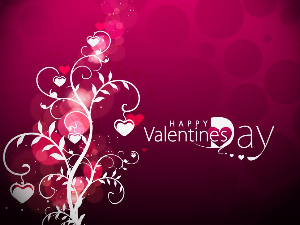 Vector Valentine's Day hearts wallpaper,Vector HD wallpaper,Valentine HD wallpaper,Day HD wallpaper,Heart HD wallpaper,2560x1920 wallpaper