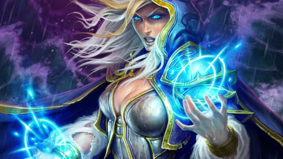 Hearthstone: Heroes of Warcraft, Card Games, Online wallpaper,hearthstone: heroes of warcraft HD wallpaper,card games HD wallpaper,online HD wallpaper,1920x1080 wallpaper