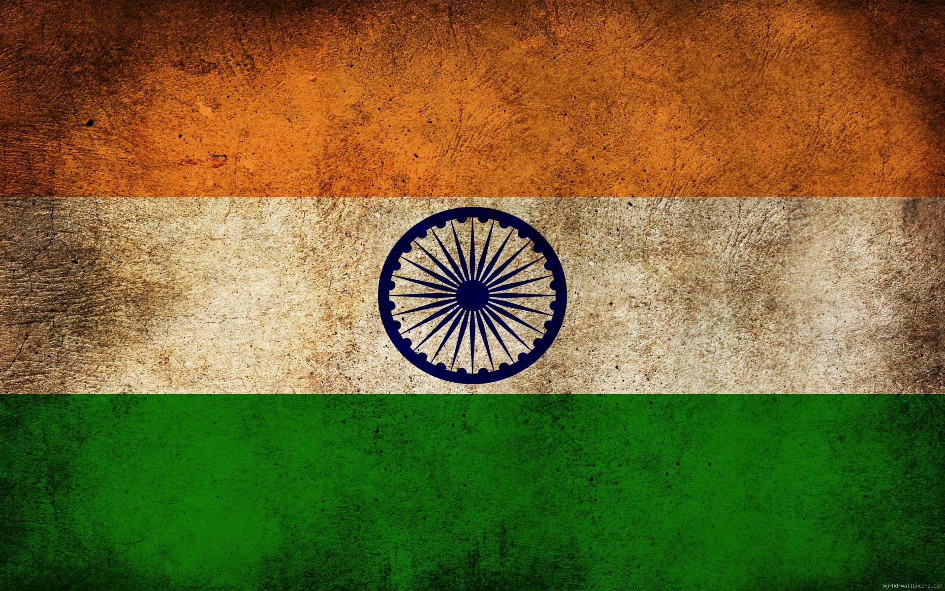 Indian flag wallpaper | travel and world | Wallpaper Better