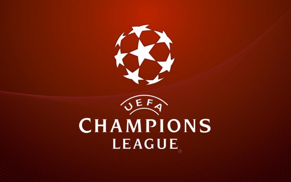 Champions League logo wallpaper,background HD wallpaper,picture HD wallpaper,photo HD wallpaper,2560x1600 wallpaper