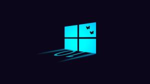 Windows 10, Microsoft, Microsoft Windows, Experiments, Operating Systems wallpaper thumb