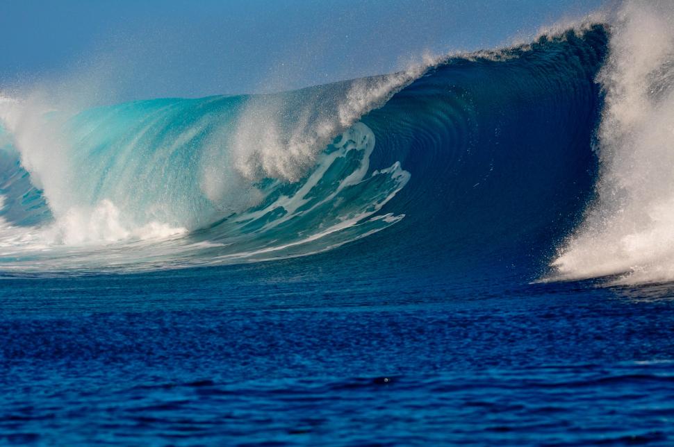 Sea, wave, beautifully wallpaper,wave HD wallpaper,beautifully HD wallpaper,4288x2848 wallpaper