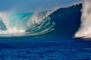 sea, wave, beautifully wallpaper thumb