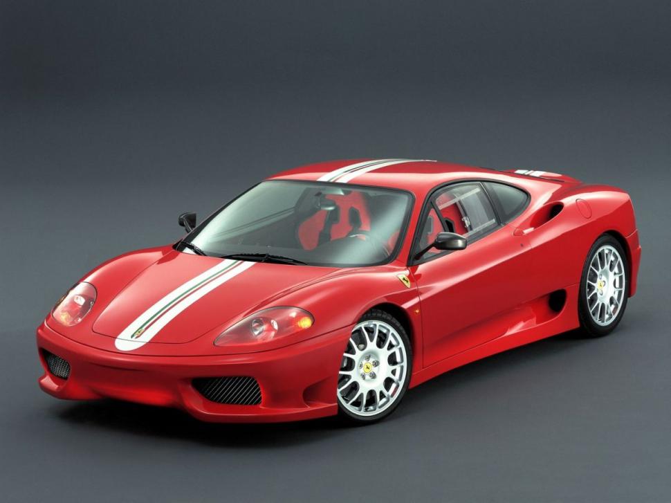 Ferrari 360 Modena White Red wallpaper,ferrari wallpaper,modena wallpaper,cars wallpaper,1200x900 wallpaper