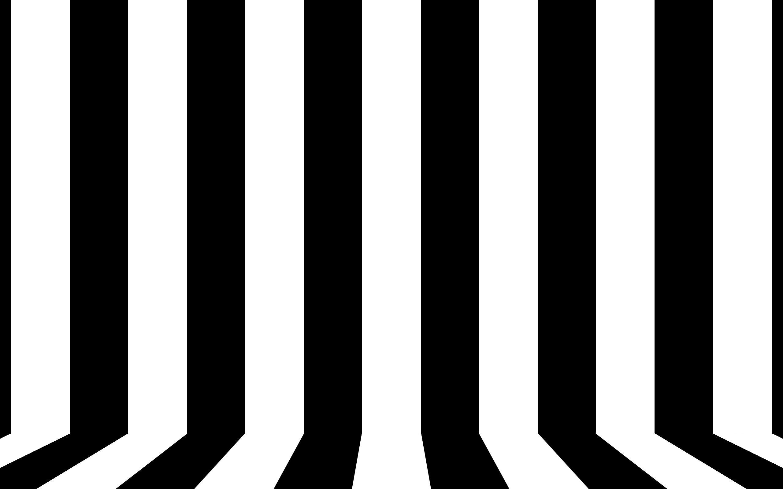  Black  and white  lines  wallpaper other Wallpaper Better