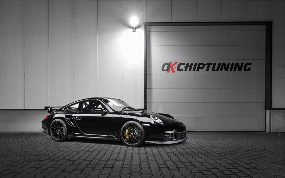 2014 Porsche 911 TG2 by OK Chiptuning 2Related Car Wallpapers wallpaper,porsche HD wallpaper,2014 HD wallpaper,chiptuning HD wallpaper,2560x1600 wallpaper