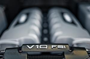 Car, Engines, Audi, Audi R8 wallpaper thumb