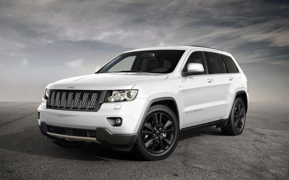 2012 Jeep Grand Cherokee S Limited wallpaper,grand HD wallpaper,limited HD wallpaper,2012 HD wallpaper,jeep HD wallpaper,cherokee HD wallpaper,cars HD wallpaper,other cars HD wallpaper,2560x1600 wallpaper