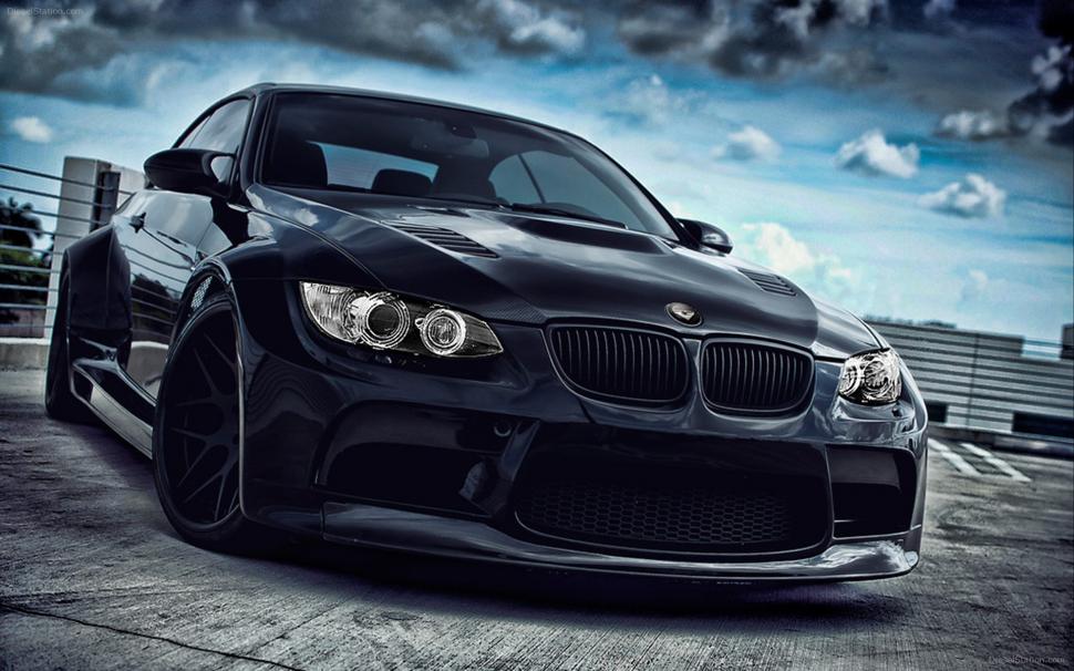 Vorsteiner GTRS3 BMW E93 M3 2012Related Car Wallpapers wallpaper,vorsteiner HD wallpaper,2012 HD wallpaper,gtrs3 HD wallpaper,1920x1200 wallpaper