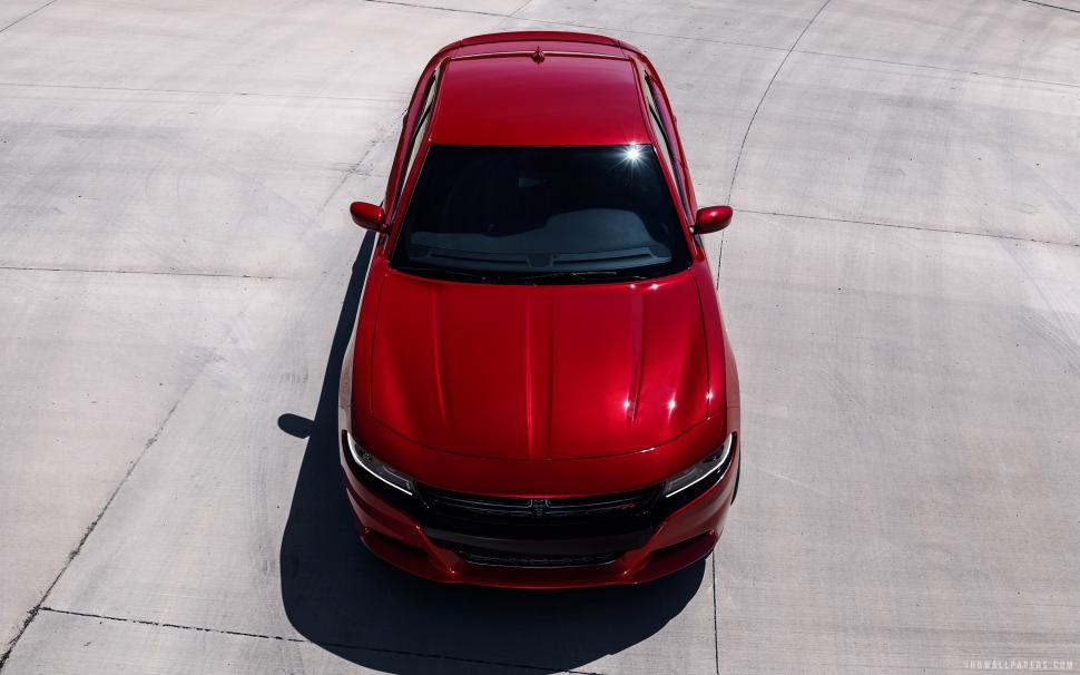 2015 Dodge Charger RT wallpaper,charger HD wallpaper,dodge HD wallpaper,2015 HD wallpaper,2880x1800 wallpaper
