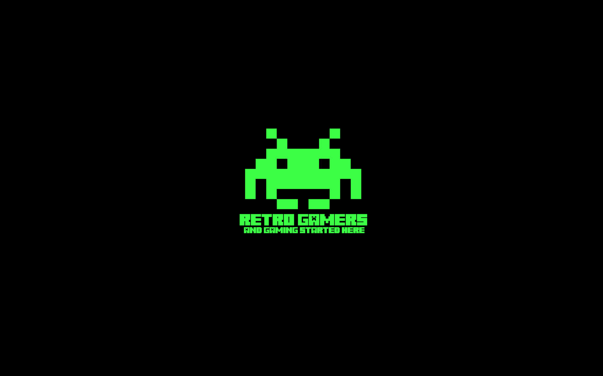 Экран 8 бит. 1 Битное изображение. Логотипы 8 бит игр. Space Invaders 8 bit.