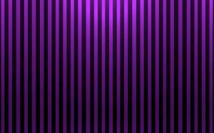 Violet, Stripes, Texture wallpaper thumb