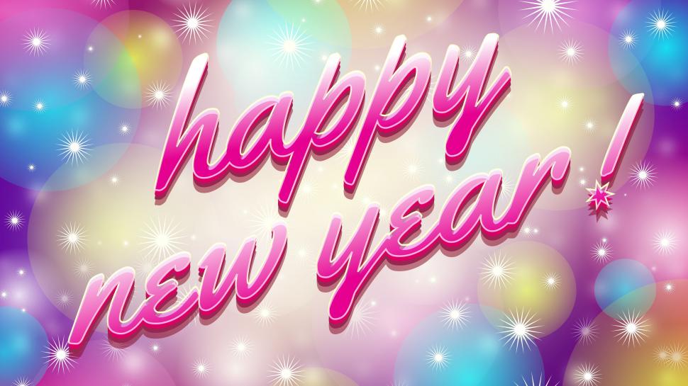 Download Happy New Year 5K wallpaper,happy new year HD wallpaper,5120x2880 wallpaper