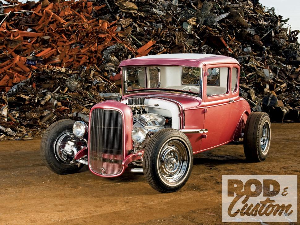 30 ford Custom hot rod wheels HD wallpaper,vehicles wallpaper,ford wallpaper,custom wallpaper,wheels wallpaper,hot rod wallpaper,1600x1200 wallpaper