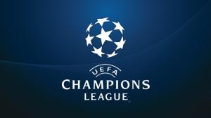 Soccer EUFA Champions League HD wallpaper thumb