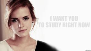 Emma Watson 2014 Picture wallpaper thumb